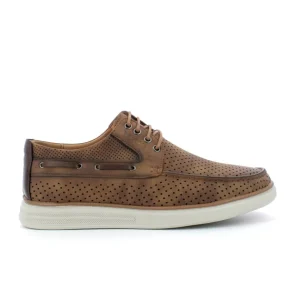 Calzature Uomo