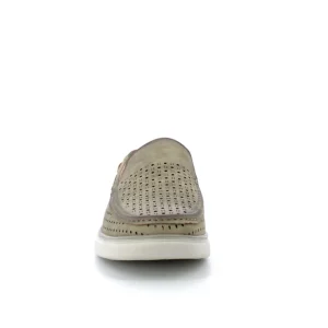 Calzature Uomo