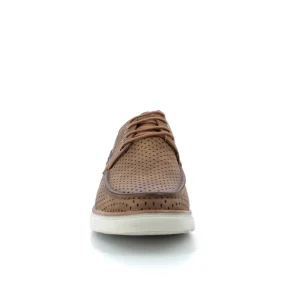 Calzature Uomo