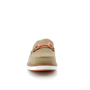Calzature Uomo