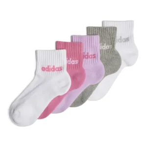 Calzini Bimba  5 Paia