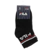 Calzini Ragazzi Unisex 3 Paia