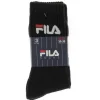Calzini Unisex 3 Paia