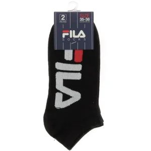 Calzini Unisex 2 Paia
