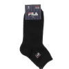 Calzini Unisex 3 Paia