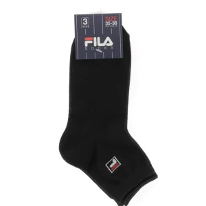 Calzini Unisex 3 Paia