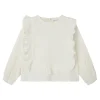 Camicia Bimba 2-7a