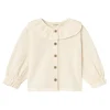 Camicia Bimba 2-18m