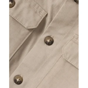 Camicia Bimbo 2-8a