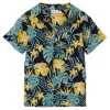 Camicia Bimbo 18m-5a