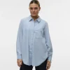 Camicia Donna
