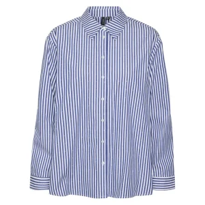 Camicia Donna