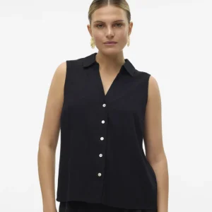 Camicia Donna