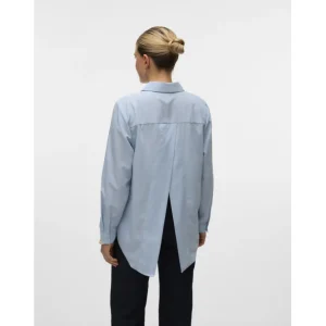 Camicia Donna