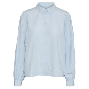 Camicia Donna