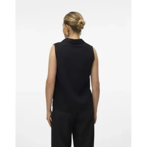Camicia Donna
