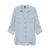 Camicia Donna