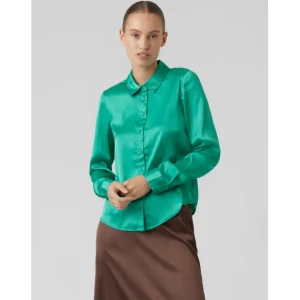 Camicia Donna