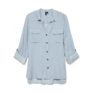 Camicia Donna
