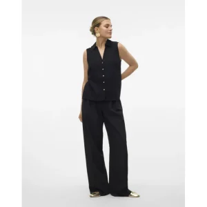 Camicia Donna