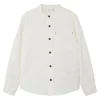Camicia Ragazzo 8-14a