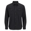 Camicia Uomo