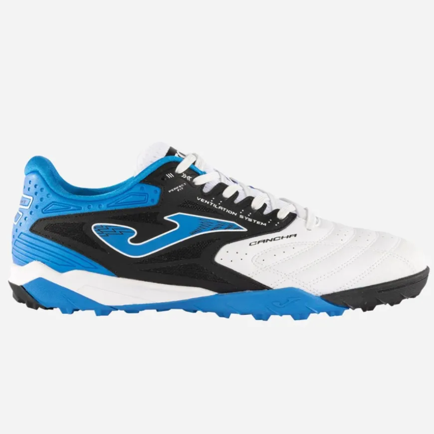 cancha__turf_scarpa_da_ca_0.webp Cancha 2402 Turf Scarpa Da Calcio Uomo