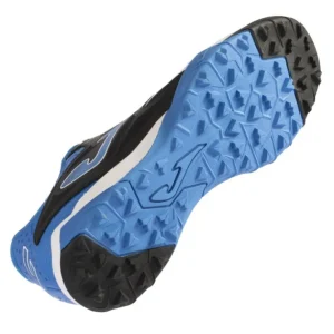 Cancha 2402 Turf Scarpa Da Calcio Uomo