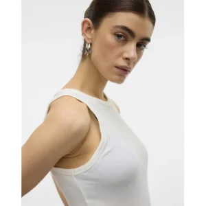 Canotta Donna
