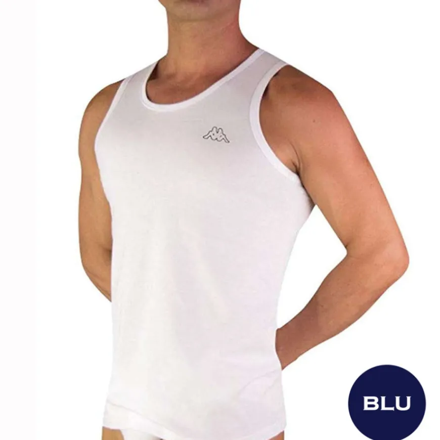 canotta_spalla_larga_uomo_1.webp Canotta Spalla Larga Uomo