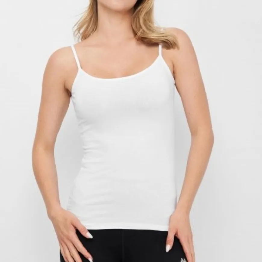 canotta_spalla_stretta_do_1.webp Canotta Spalla Stretta Donna