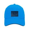 Cappello Baseball Ssc Napoli Uomo