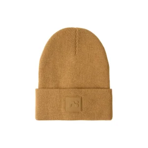 Cappello Bimbi