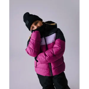 Cappello Bimbi