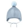 Cappello Bimbi 0-9m
