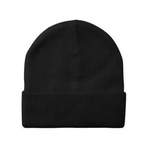 Cappello Donna