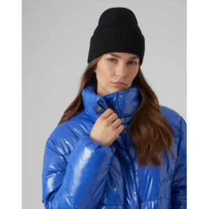 Cappello Donna