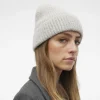 Cappello Donna