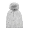 Cappello Donna