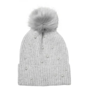 Cappello Donna