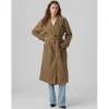 Cappotto Donna