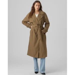 Cappotto Donna