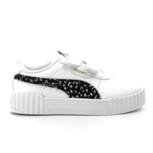 Carina 3.0 Animal V Ps Scarpe Bimbi 28-35