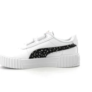 Carina 3.0 Animal V Ps Scarpe Bimbi 28-35