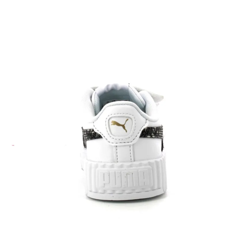 carina__animal_v_ps_scarp_3.webp Carina 3.0 Animal V Ps Scarpe Bimbi 28-35