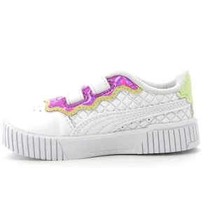 Carina 2.0 Trolls 2 V Inf Scarpe Sportive Bimbe 19