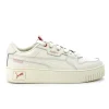 Carina Street Lux Scarpe Sportive Donna