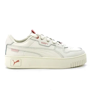 Carina Street Lux Scarpe Sportive Donna