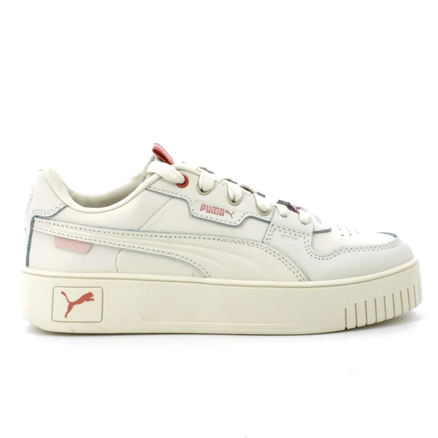 carina_street_lux_scarpe__0.webp Carina Street Lux Scarpe Sportive Donna