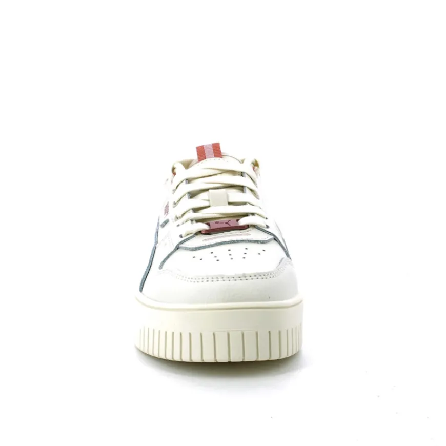 carina_street_lux_scarpe__1.webp Carina Street Lux Scarpe Sportive Donna